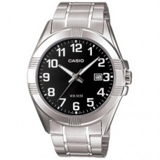 Casio MTP-1308PD-1B Casio MTP-1308PD-1B