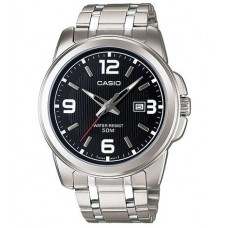 Casio MTP-1314PD-1A MTP-1314PD-1A