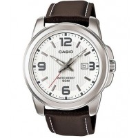 Casio MTP-1314PL-7A Casio MTP-1314PL-7A