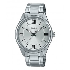 Casio MTP-V005D-7B5 MTP-V005D-7B5