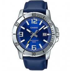 Casio MTP-VD01L-2B