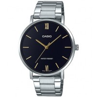 Casio MTP-VT01D-1B Casio MTP-VT01D-1B