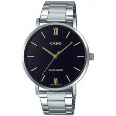 Casio MTP-VT01D-1B MTP-VT01D-1B