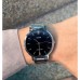 Casio MTP-VT01D-1B MTP-VT01D-1B