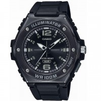 Casio MWA-100HB-1A