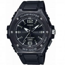 Casio MWA-100HB-1A