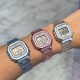Casio La-20WHS-2A