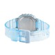 Casio La-20WHS-2A
