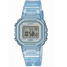 Casio La-20WHS-2A