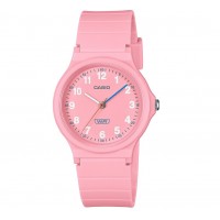 Casio LQ-24B-4B Casio LQ-24B-4B