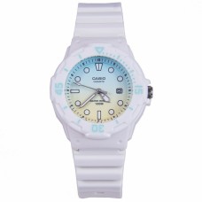 Casio LRW-200H-2E2 Casio LRW-200H-2E2