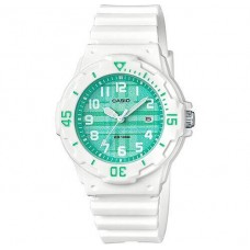 Casio LRW-200H-3C Casio LRW-200H-3C