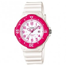 Casio Lrw-200h-4b Casio Lrw-200h-4b
