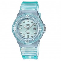 Casio LRW-200HS-2E