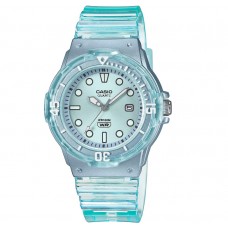 Casio LRW-200HS-2E