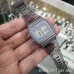 Casio Vintage F-91WS-8e