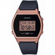 Casio Vintage LW-204-1A Casio Vintage LW-204-1A