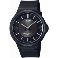 Casio Vintage MW-240-1E3
