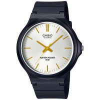 Casio Vintage MW-240-7E3