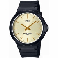 Casio Vintage MW-240-9E3