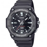 Casio MW-620H-1a