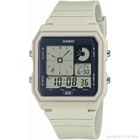 Casio Vintage LF-20W-8A