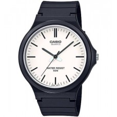 Casio Vintage MW-240-7E Casio Vintage MW-240-7E