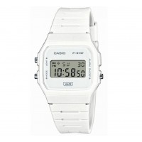 Casio Vintage F-91WB-7A