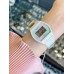 Casio Vintage LW-205H-8A LW-205H-8A
