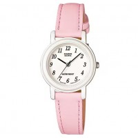 Casio LQ-139L-4B1