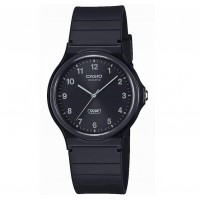 Casio MQ-24B-1B
