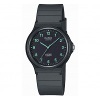 Casio MQ-24B-8B