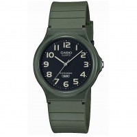 Casio MQ-24UC-3B
