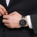 casio 3722* casio 3722*
