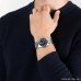 Casio Edifice  EF-125d-2a
