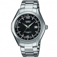 Casio Edifice EF-121D-1A Casio Edifice EF-121D-1A