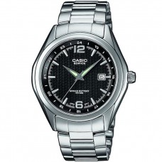 Casio Edifice EF-121D-1A Casio Edifice EF-121D-1A