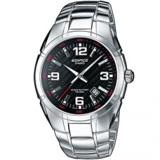Casio Edifice  EF-125d-1a