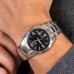 Casio Edifice EF-125d-1a Casio Edifice EF-125d-1a