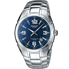 Casio Edifice  EF-125d-2a