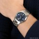 Casio Edifice  EF-125d-2a