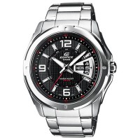 Casio Edifice EF-129D-1A Casio Edifice EF-129D-1A