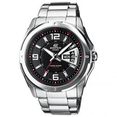 Casio Edifice  EF-129D-1A