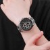 Casio Edifice EF-539d-1av EF-539d-1av