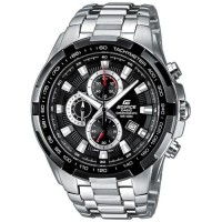 Casio Edifice  EF-539d-1av