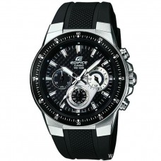 Casio Edifice EF-552-1A Casio Edifice EF-552-1A