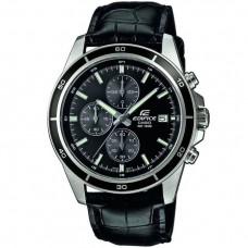 Casio Edifice EFR-526L-1A EFR-526L-1A