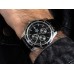 Casio Edifice EFR-526L-1A EFR-526L-1A