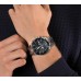 Casio Edifice EFR-539d-1a2 EFR-539d-1a2