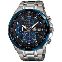 Casio Edifice  EFR-539d-1a2